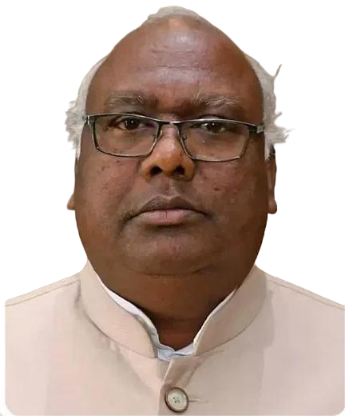 Chintamani Maharaj